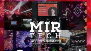 mir tech 2022 recap